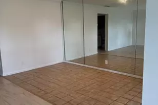 7293 W Oakridge Cir, Lake Worth, FL 33462 - Photo 8