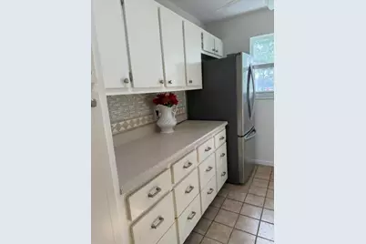 7293 W Oakridge Circle, Lake Worth, FL 33462 - Photo 4
