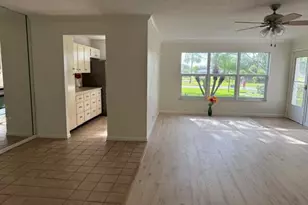 7293 W Oakridge Cir, Lake Worth, FL 33462 - Photo 14