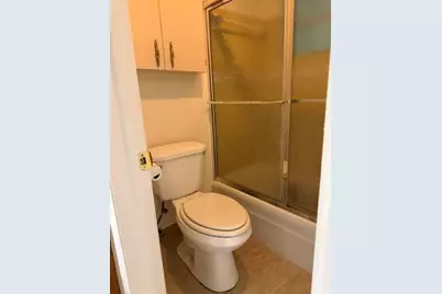 7293 W Oakridge Circle, Lake Worth, FL 33462 - Photo 22