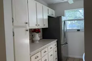 7293 W Oakridge Cir, Lake Worth, FL 33462 - Photo 6