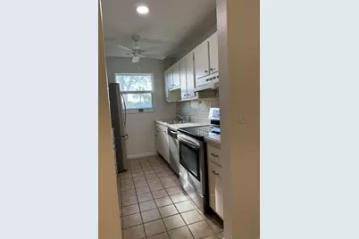 7293 W Oakridge Circle, Lake Worth, FL 33462 - Photo 4
