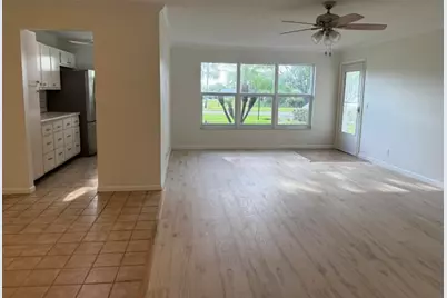 7293 W Oakridge Circle, Lake Worth, FL 33462 - Photo 6