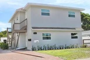 305 Cypress Dr, Lake Park, FL 33403 - Photo 1