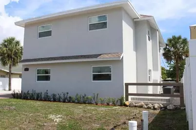 305 Cypress Drive #1, Lake Park, FL 33403 - Photo 6