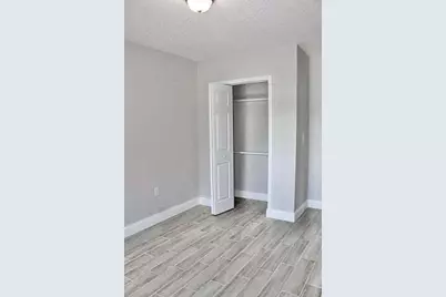 305 Cypress Drive #1, Lake Park, FL 33403 - Photo 24