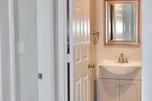 305 Cypress Dr, Lake Park, FL 33403 - Photo 26