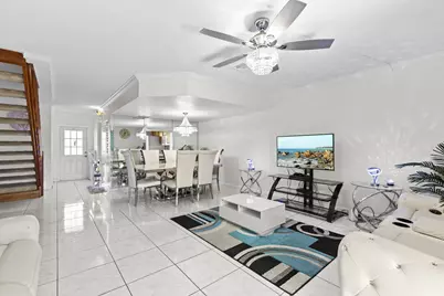 218 Foxtail Drive #G, Greenacres, FL 33415 - Photo 18