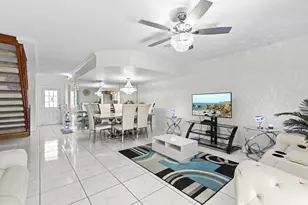 218 Foxtail Dr, Greenacres, FL 33415 - Photo 18