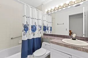 218 Foxtail Dr, Greenacres, FL 33415 - Photo 4