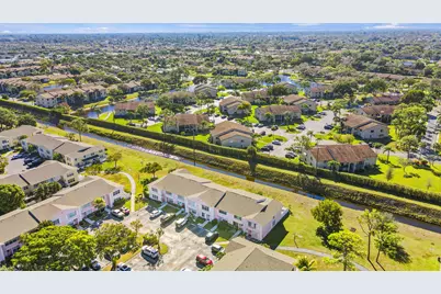 218 Foxtail Drive #G, Greenacres, FL 33415 - Photo 6