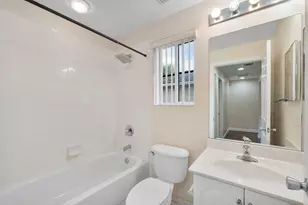1912 SW 60th Ave, North Lauderdale, FL 33068 - Photo 24