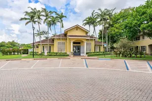 1912 SW 60th Ave, North Lauderdale, FL 33068 - Photo 26