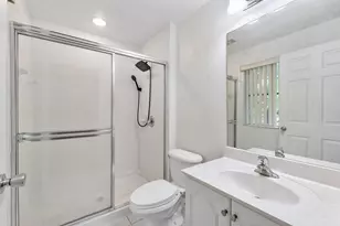 1912 SW 60th Ave, North Lauderdale, FL 33068 - Photo 20