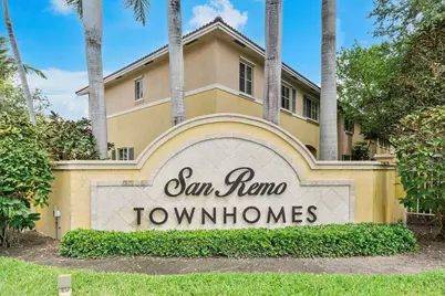 1912 SW 60th Avenue, North Lauderdale, FL 33068 - Photo 1