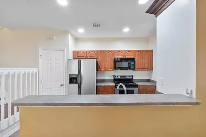 1912 SW 60th Avenue, North Lauderdale, FL 33068 - Photo 12