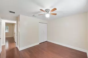 1912 SW 60th Ave, North Lauderdale, FL 33068 - Photo 22