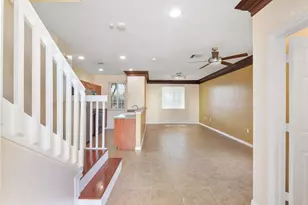 1912 SW 60th Ave, North Lauderdale, FL 33068 - Photo 6