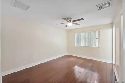 1912 SW 60th Avenue, North Lauderdale, FL 33068 - Photo 18