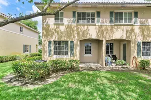 1912 SW 60th Ave, North Lauderdale, FL 33068 - Photo 16