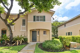 1912 SW 60th Ave, North Lauderdale, FL 33068 - Photo 2