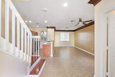1912 SW 60th Avenue, North Lauderdale, FL 33068 - Photo 6