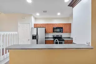 1912 SW 60th Ave, North Lauderdale, FL 33068 - Photo 12