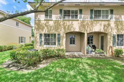1912 SW 60th Avenue, North Lauderdale, FL 33068 - Photo 16