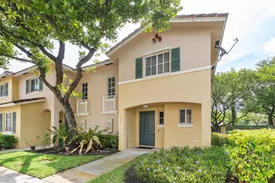1912 SW 60th Avenue, North Lauderdale, FL 33068 - Photo 4