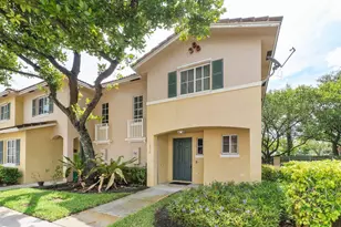 1912 SW 60th Ave, North Lauderdale, FL 33068 - Photo 4