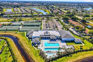 13809 Hero Path, Delray Beach, FL 33484 - Photo 52