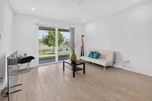 13809 Hero Path, Delray Beach, FL 33484 - Photo 18