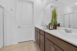 13809 Hero Path, Delray Beach, FL 33484 - Photo 24