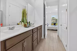 13809 Hero Path, Delray Beach, FL 33484 - Photo 26