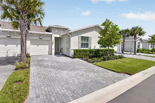 13809 Hero Path, Delray Beach, FL 33484 - Photo 2