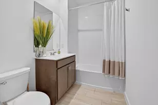 13809 Hero Path, Delray Beach, FL 33484 - Photo 28