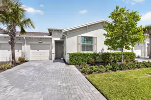 13809 Hero Path, Delray Beach, FL 33484 - Photo 1
