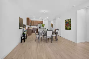 13809 Hero Path, Delray Beach, FL 33484 - Photo 20