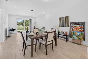 13809 Hero Path, Delray Beach, FL 33484 - Photo 14