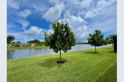 13809 Hero Path, Delray Beach, FL 33484 - Photo 2