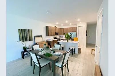 13809 Hero Path, Delray Beach, FL 33484 - Photo 4
