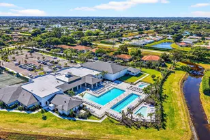 13809 Hero Path, Delray Beach, FL 33484 - Photo 50