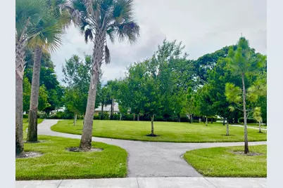 13809 Hero Path, Delray Beach, FL 33484 - Photo 10