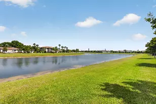 13809 Hero Path, Delray Beach, FL 33484 - Photo 34