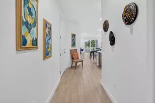 13809 Hero Path, Delray Beach, FL 33484 - Photo 4