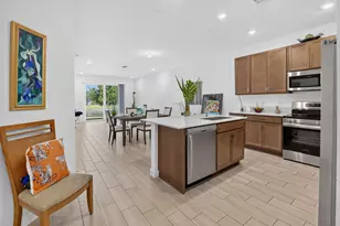 13809 Hero Path, Delray Beach, FL 33484 - Photo 6