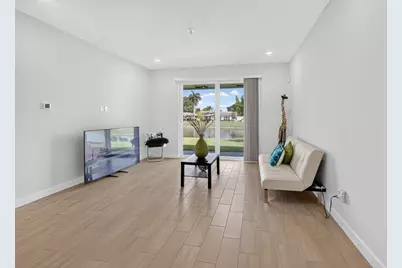 13809 Hero Path, Delray Beach, FL 33484 - Photo 16