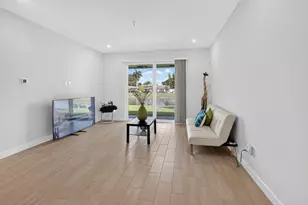 13809 Hero Path, Delray Beach, FL 33484 - Photo 16