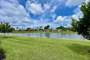 13809 Hero Path, Delray Beach, FL 33484 - Photo 2