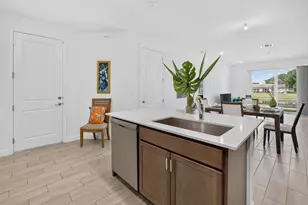 13809 Hero Path, Delray Beach, FL 33484 - Photo 10